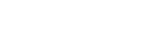 ROSSA